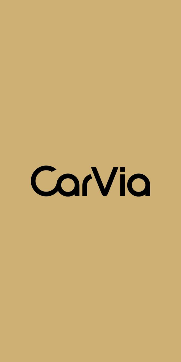 CarVia - Premium Autovermietung