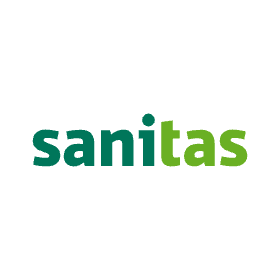 Sanitas